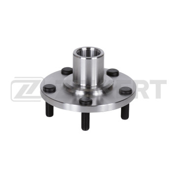 Ступица передн. (без ABS) Toyota Camry (V30) 01- Estima (R30) 00- Alphard (H10) 03- Solara (V30)