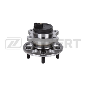 Ступица задняя Geely Coolray 19-