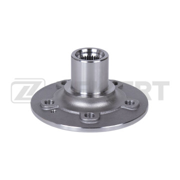 Ступица задняя MB Vito (W639) 03- Viano (W639) 03-