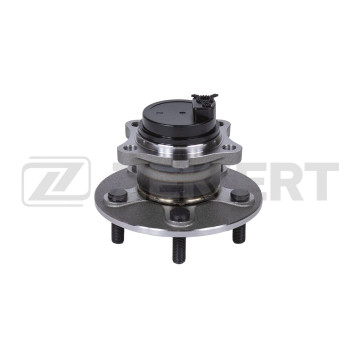 Ступица задняя правая Geely Atlas 17-