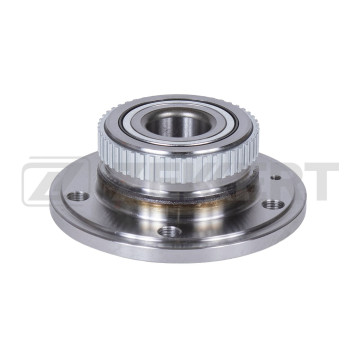 Ступица задняя Chery M11 (A3) 10-