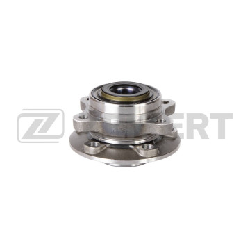 Ступица перед. (без ABS) Volvo XC90 06-