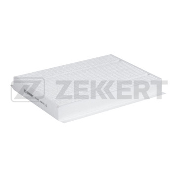 Фильтр салон. MB Sprinter (B907 B910) 18- Vito (W447) 14-