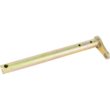 Вал педали сцепления УАЗ-452 н/.о Ульяновск