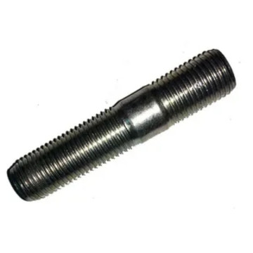 Шпилька М12 х 40 переднего моста 2121