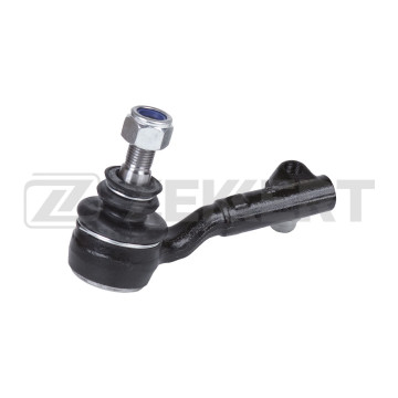 Наконечник рулевой прав. BMW 3 (E90 E91 E92) 05- X1 (E84) 09- 1 (E81 E82 E87 E88) 04-