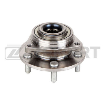 Ступица перед. (без ABS) Chrysler 300M 98- Concorde I II 92- New Yorker 93- Dodge Intrepid I II