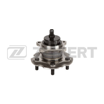 Ступица задняя (с ABS) Lexus NX 200t/300h 14- Toyota Rav 4 (A30 A40) 05-