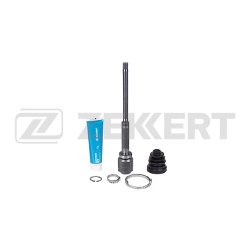 ШРУС внутрен. прав. Volvo XC90 I II 03- XC60 09- S60 I II 01- S80 I II 99- XC70 I II 97- S40 I