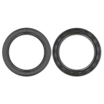 Сальник коленвала