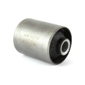 Сайлентблок NISSAN_Elgrand_ATE50/ATWE50/AVE50/AVWE50/ALE50/ALWE50/APE50/APWE50_(1997-2002)