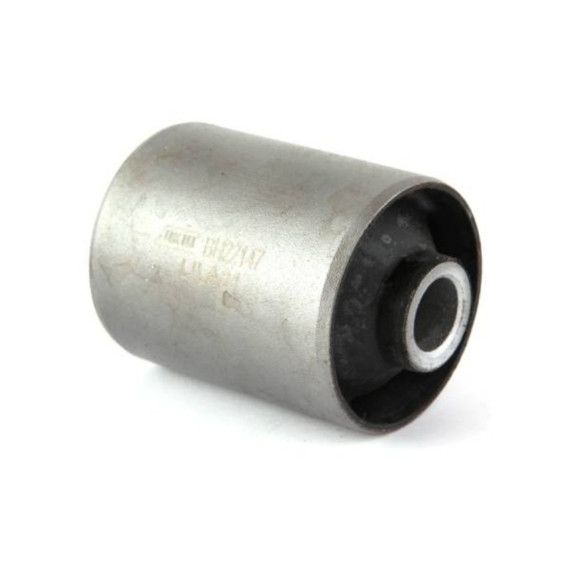 Сайлентблок NISSAN_Elgrand_ATE50/ATWE50/AVE50/AVWE50/ALE50/ALWE50/APE50/APWE50_(1997-2002)