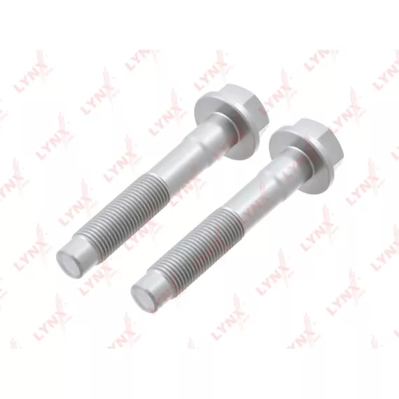 Болт подвески INFINITI M Y51 10-14 / Q70 13-18 NISSAN Juke F15 13-14 / Patrol Y62 10-17 REN