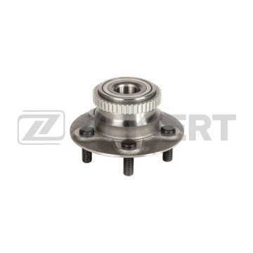 Ступица задняя (с ABS) Chrysler PT Cruiser 00-