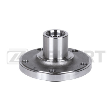 Ступица передняя Citroen Jumpy II III 07- C5 III 09- Peugeot 407 04- Expert II III 07-