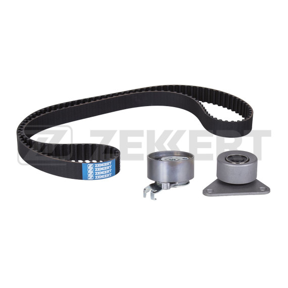 Комплект ремня ГРМ Renault Safrane II 97- Laguna 97- Volvo XC90 02- S60 00- S80 98- XC70 97- S