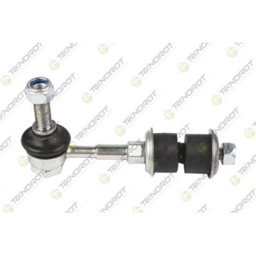 Стойка стабилизатора задн. LEXUS NX AZ10