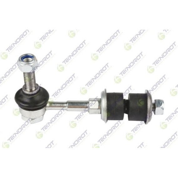 Стойка стабилизатора задн. LEXUS NX AZ10