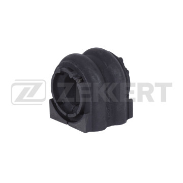 Втулка переднего стабилизатора Hyundai Santa Fe III IV 12-- Grand Santa Fe 13- Kia Sorento II-IV