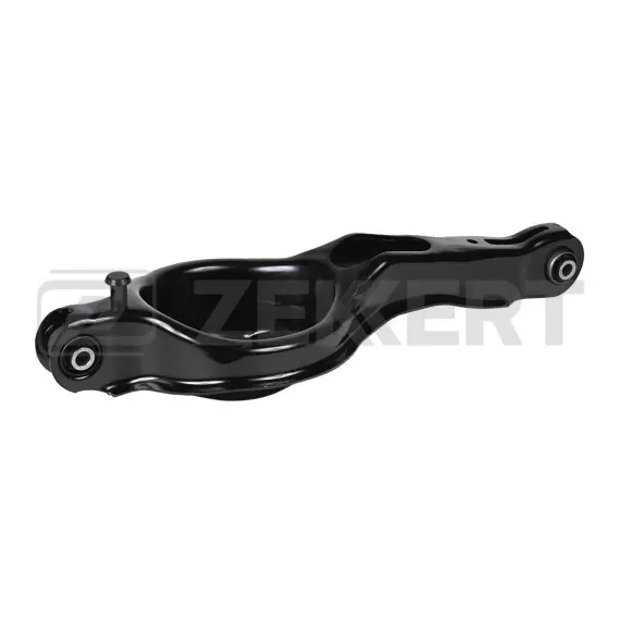 Рычаг подвески продольный задн. лев./прав. Ford Focus III 10- C-MAX II 10- Volvo V40 II 12-