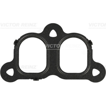 Прокладка впускного коллектора