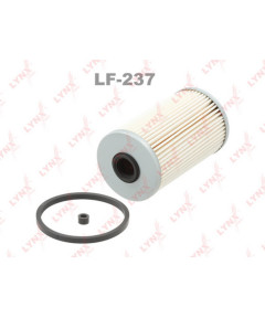 Фильтр топливный OPEL Mavano A/B 2.3D-2.5D 03> / Vivaro A 1.9D-2.5D 01> RENAULT Master II-III 2.2D-