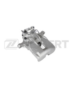 Тормозной суппорт задний левый Nissan Primastar (X83) 01- NV300 (X82) 16-