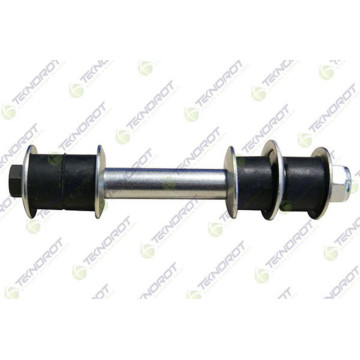 Стойка стабилизатора задн. MITSUBISHI PAJERO II