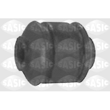 Сайлентблок AUDI 80 100 A6 I