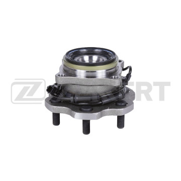 Ступица задняя (с ABS) Infiniti QX80 13-