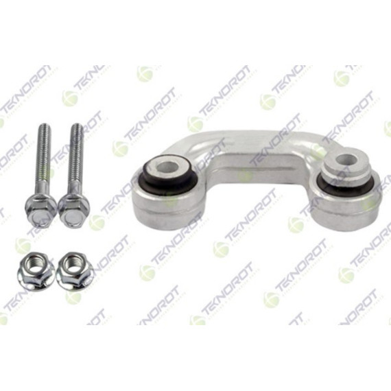 Стойка стабилизатора передн.прав. AUDI A4 8D2 8E5 B5