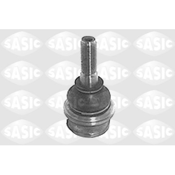 Опора шаровая VOLKSWAGEN Transporter type 4 Transporter type 5