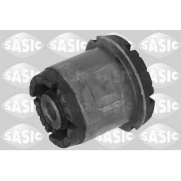 Сайлентблок CITROEN Xsara Picasso