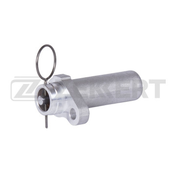 Гидравлический натяжитель ремня ГРМ Toyota Supra (A80) 93- Lexus GS (S140 S160) 93- IS (XE10) 01-