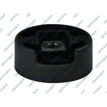 Опора двигателя AUDI A3 (8P1)