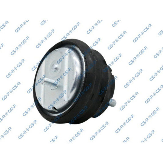 Опора двигателя (гидравлическая) BMW 523i 1995.09-2000.08