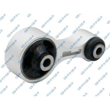 Опора двигателя MAZDA 6 Hatchback (GG)