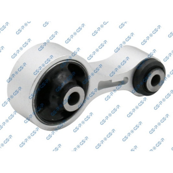 Опора двигателя MAZDA 6 Hatchback (GG)