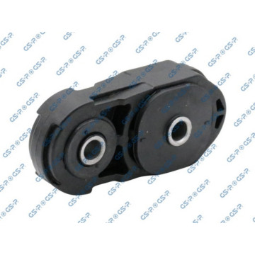 Опора двигателя NISSAN 100 NX (B13)