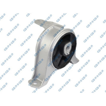 Опора двигателя OPEL ASTRA G Box (F70)