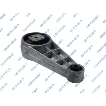 Опора двигателя CHEVROLET LACETTI (J200) DAEWOO NUBIRA