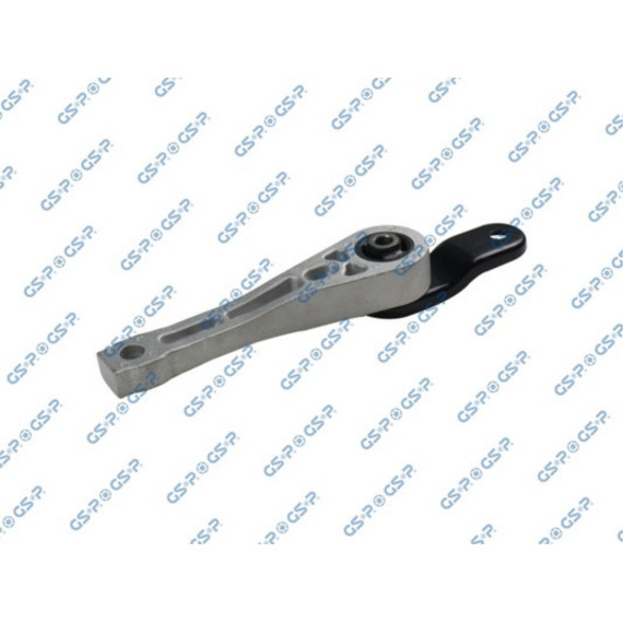 Опора двигателя AUDI A3 (8P1)