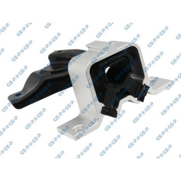 Опора двигателя правая DACIA LOGAN (LS_) LADA LARGUS RENAULT LOGAN I (LS_)