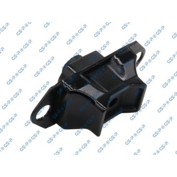 Опора двигателя DACIA LOGAN (LS_)