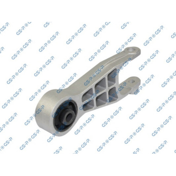 Опора двигателя OPEL