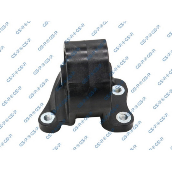 Опора двигателя HONDA CR-V Mk II (RD_)