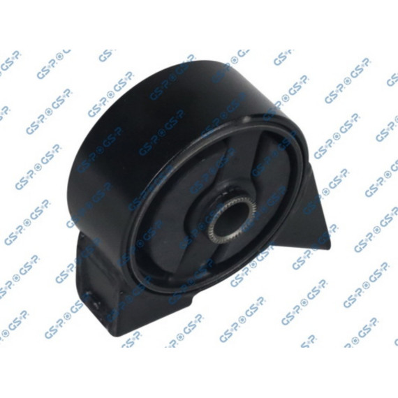 Опора двигателя HYUNDAI ACCENT II (LC)