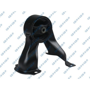 Опора двигателя MITSUBISHI LANCER VII (CS_A CT_A)