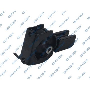 Опора двигателя TOYOTA AVENSIS (_T25_)