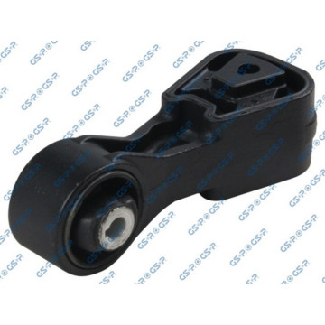 Опора двигателя CITROEN C5 I (DC_)